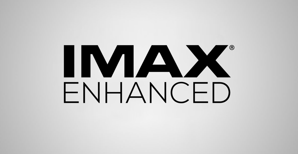 Denon AVCX 6700HBKE2 RECEIVER - Afbeelding 17