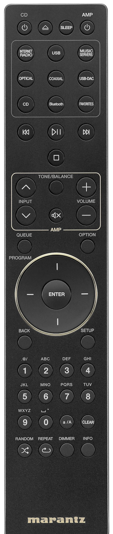 Marantz MODEL 30 VERSTERKER - Afbeelding 4