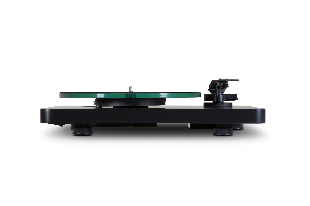 NAD C-558 platenspeler - Afbeelding 3