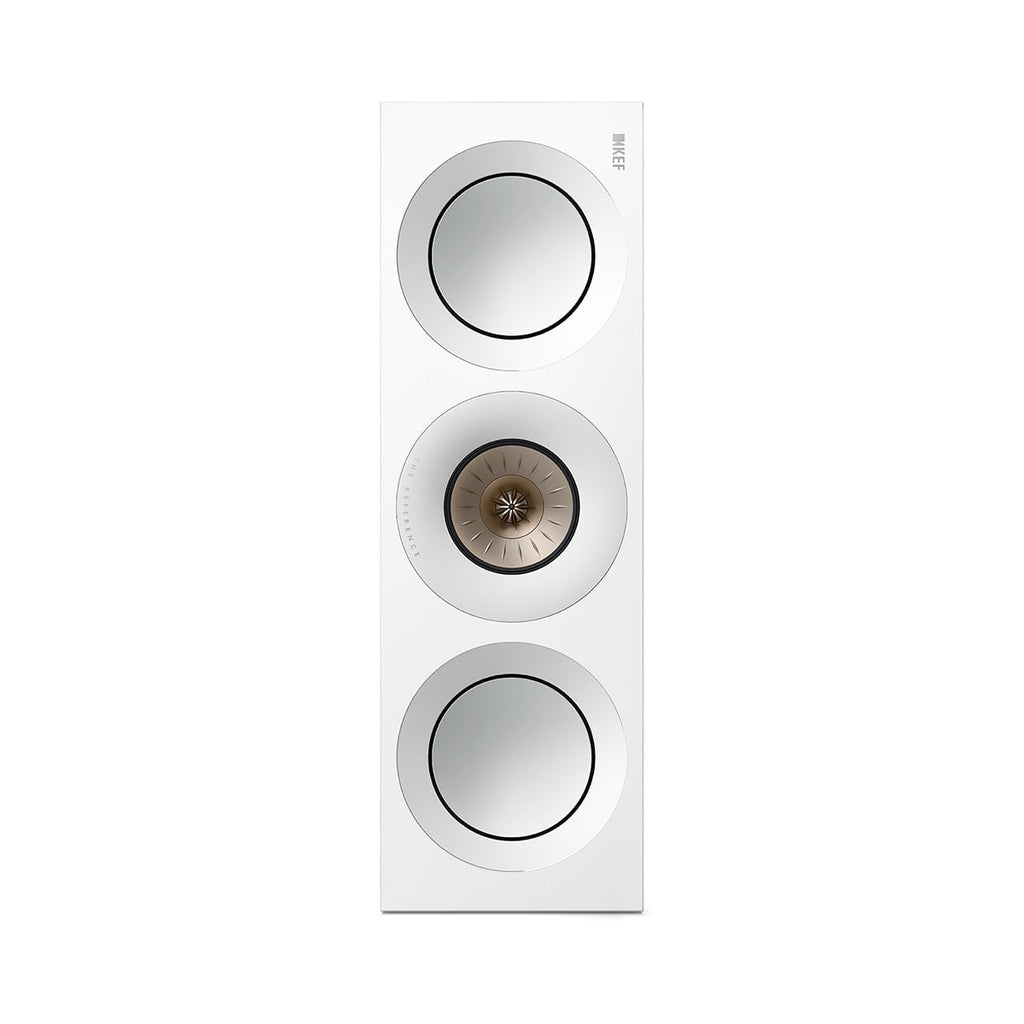 KEF REFERENCE Two Meta Center luidspreker - Afbeelding 3