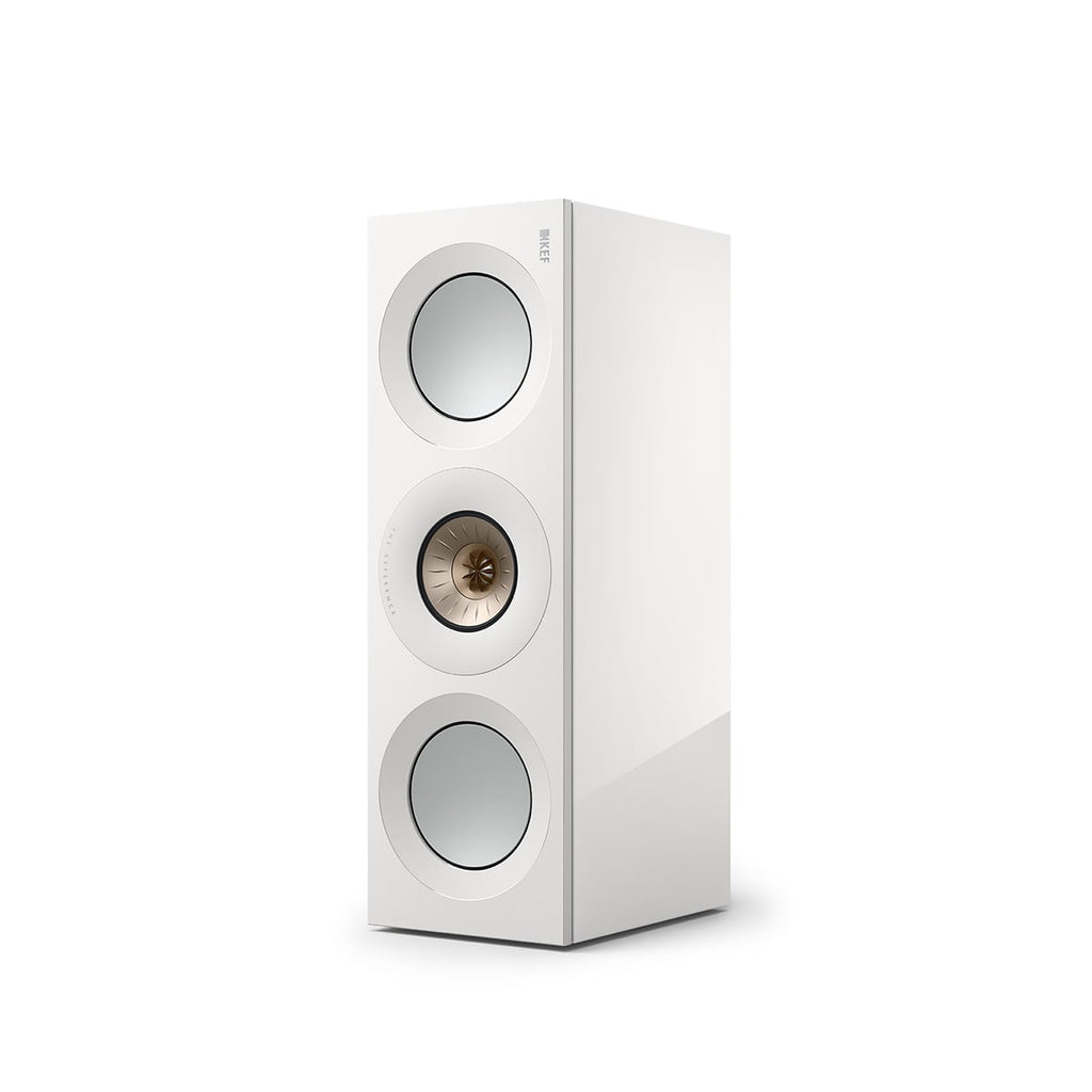 KEF REFERENCE Two Meta Center luidspreker - Afbeelding 4