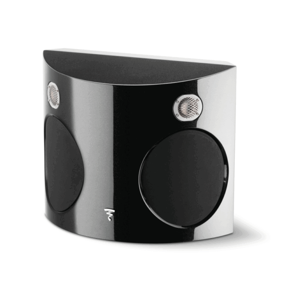 Focal SOPRA SURROUND luidspreker