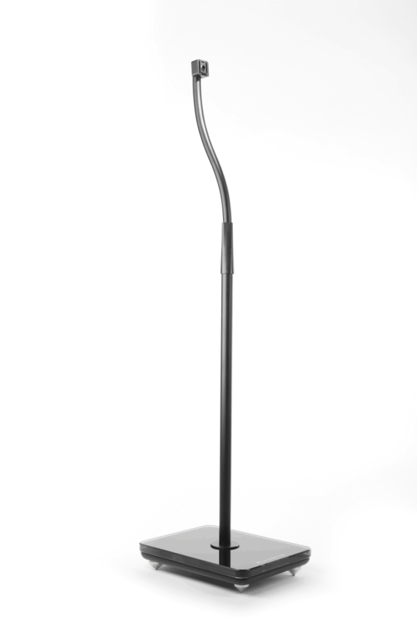 Cambridge Audio MINX CA600P vloerstand paar