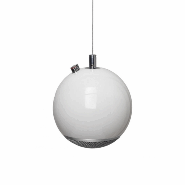 Elipson PLANET M CEILING MOUNT LUIDSPREKER STAND