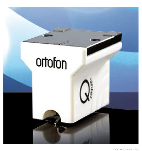 Ortofon QUINTET MONO ELEMENT