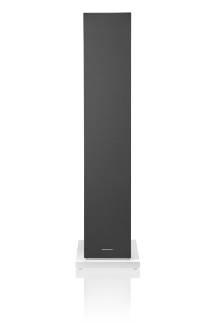 Bowers & Wilkins 603S3 VLOERSTAANDE LUIDSPREKER - Afbeelding 5