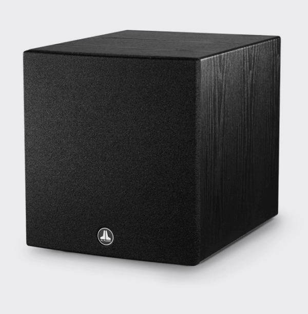 JL AUDIO D 110 ash SUBWOOFER