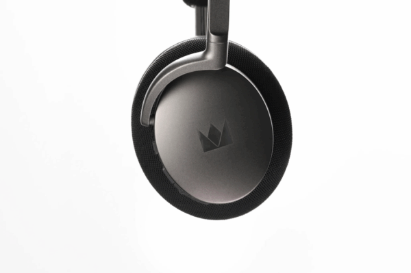 Noble Audio Fokus Apollo wireless  hoofdtelefoon