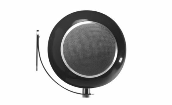 Elipson PLANET M WALL MOUNT LUIDSPREKER STAND