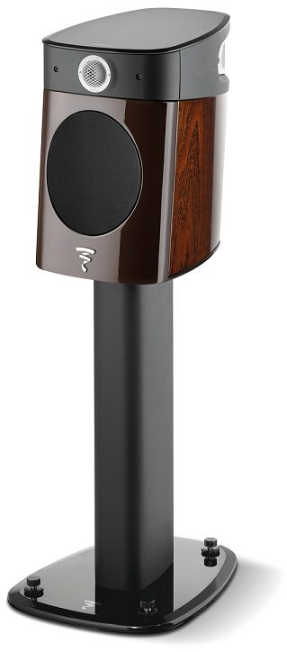 Focal SOPRA1 BOEKENPLANK LUIDSPREKER - Afbeelding 8