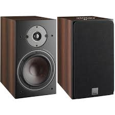 Dali OBERON 3 luidspreker - Afbeelding 6