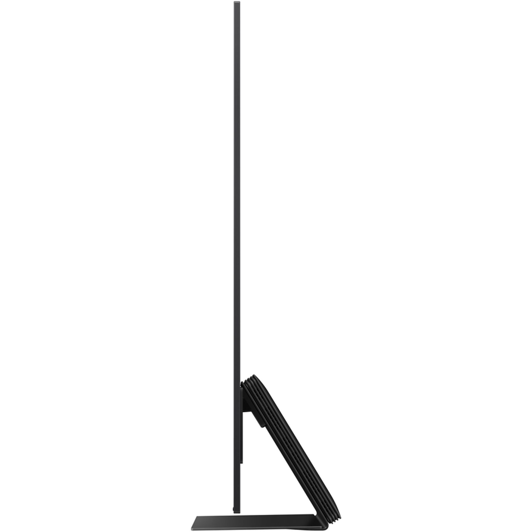 Samsung QE55S95FA+ OLED 4K - Afbeelding 5