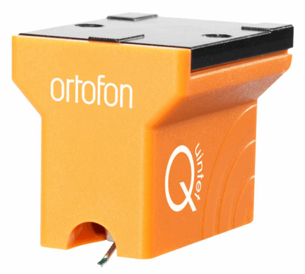 Ortofon QUINTET BRONZE ELEMENT