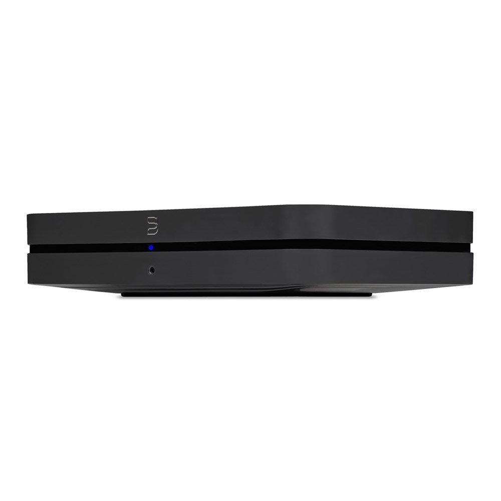 Bluesound NODE NETWERKSPELER - Afbeelding 4