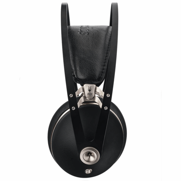 MEZE 99 NEO hoofdtelefoon