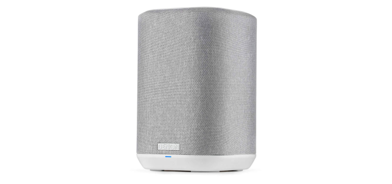 Denon HOME 150 draadloze speaker - Afbeelding 2