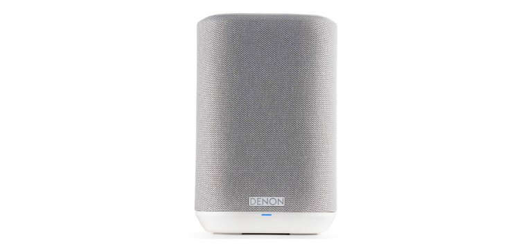 Denon HOME 150 draadloze speaker - Afbeelding 3