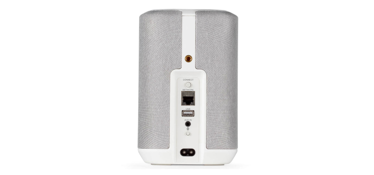 Denon HOME 150 draadloze speaker - Afbeelding 4