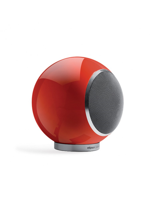 Elipson PLANET L luidspreker