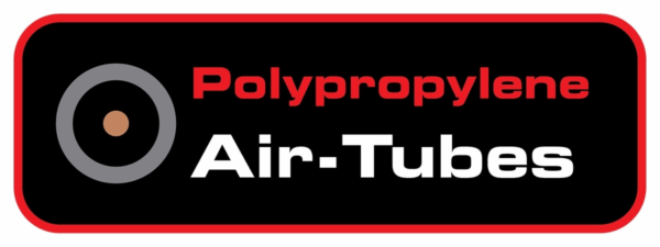 AudioQuest BLACK BEAUTY RCA 0,6mtr KABELS