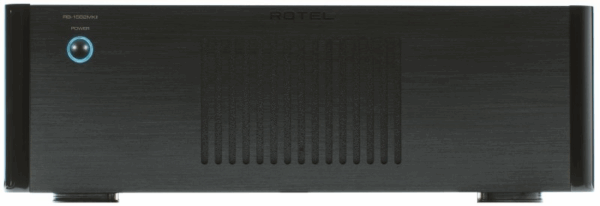 ROTEL RB1582MK2 VERSTERKER
