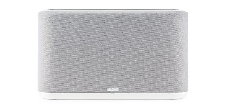 Denon HOME 350 draadloze speaker - Afbeelding 2