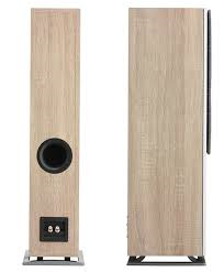 Dali OBERON 5 luidspreker - Afbeelding 5