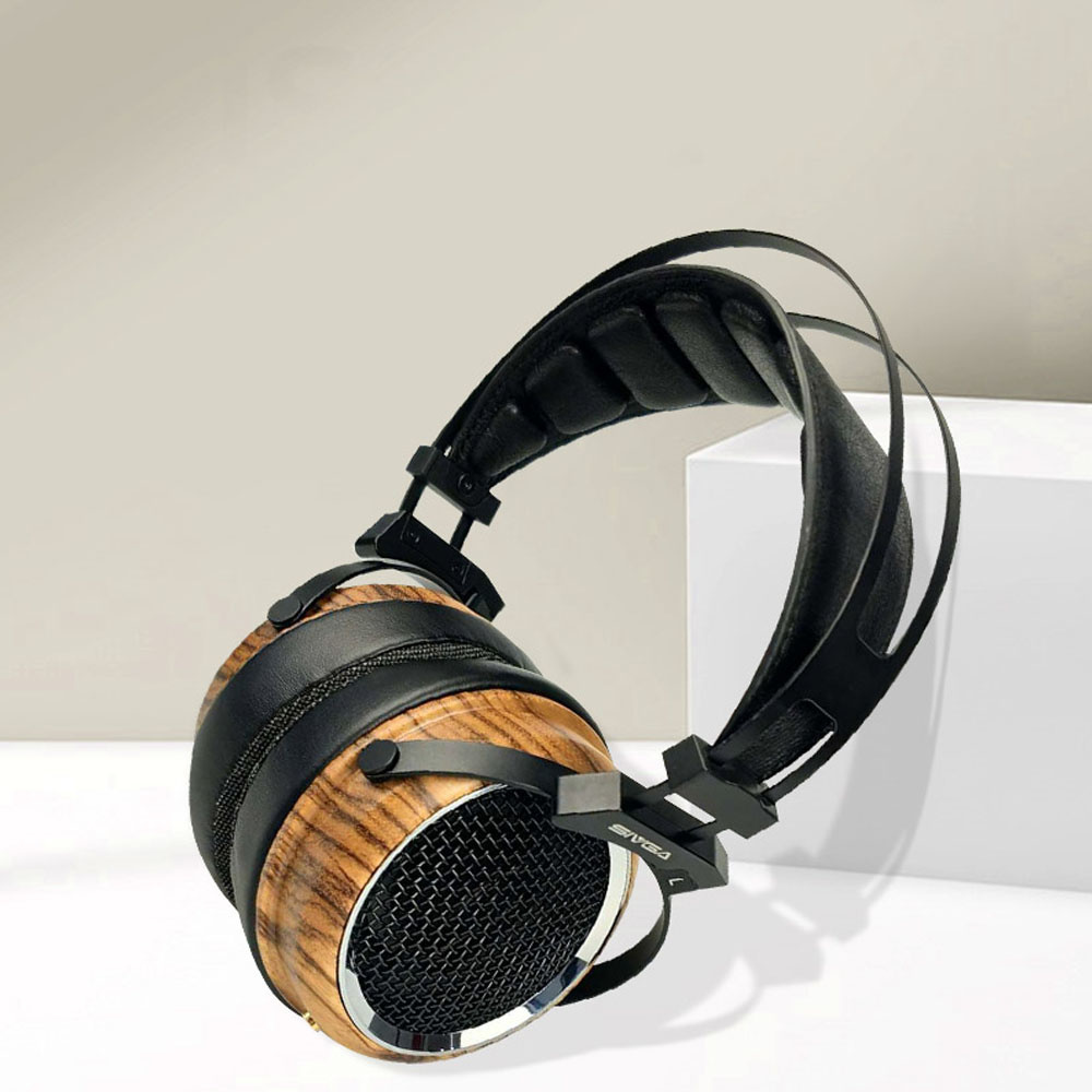 Sivga Phoenix hoofdtelefoon - Afbeelding 5