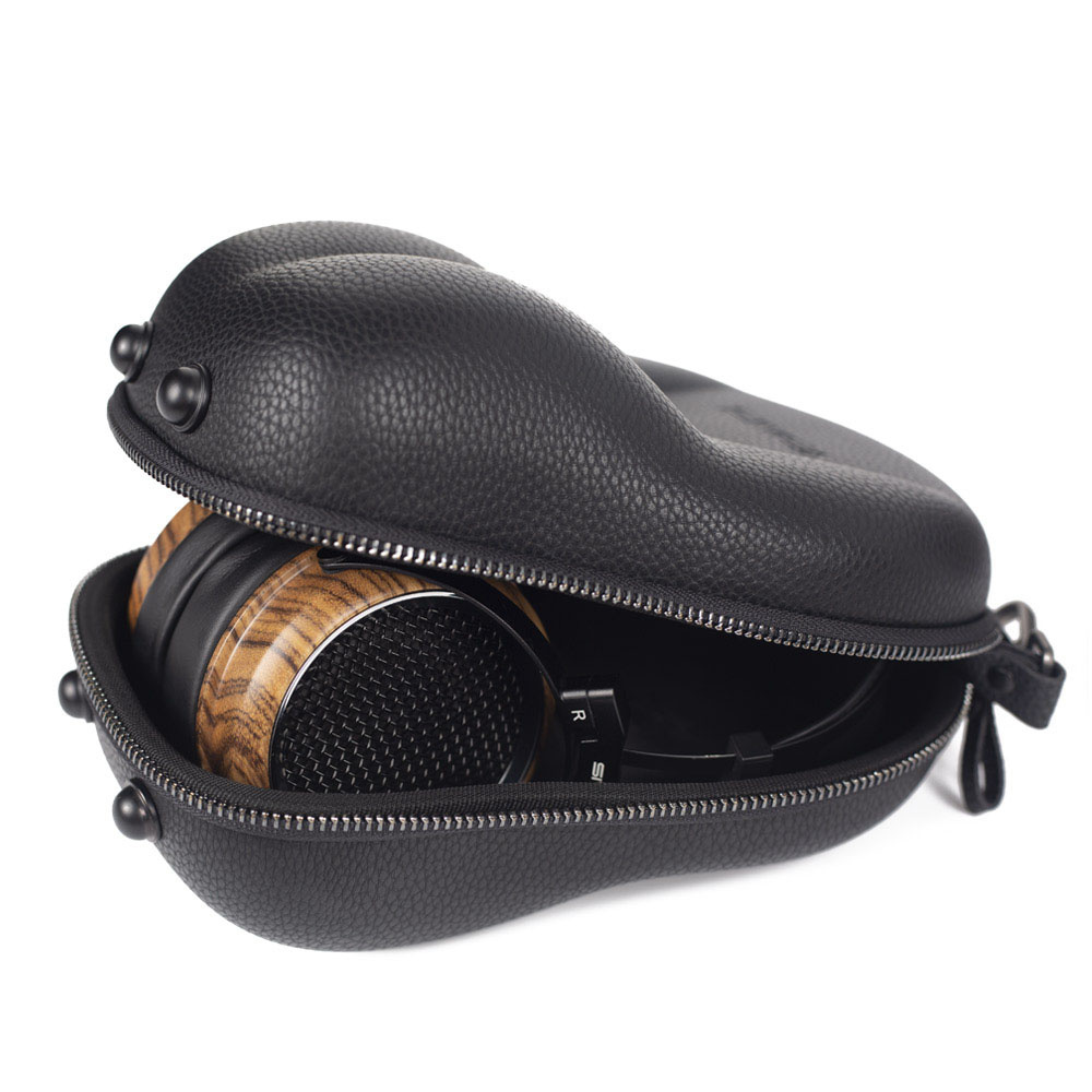 Sivga Phoenix hoofdtelefoon - Afbeelding 7