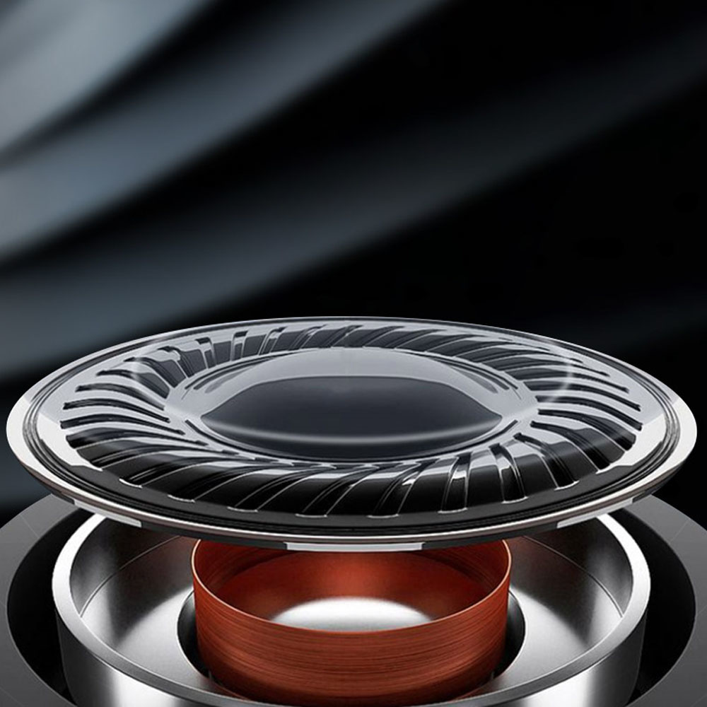 Sivga Phoenix hoofdtelefoon - Afbeelding 8