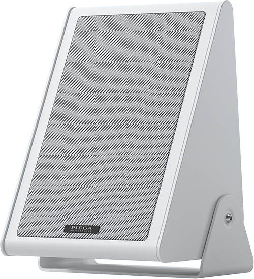 PIEGA WANDLUIDSPREKER AP1.2