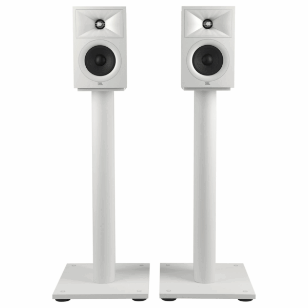 JBL Stage floorstand wit LUIDSPREKER STAND