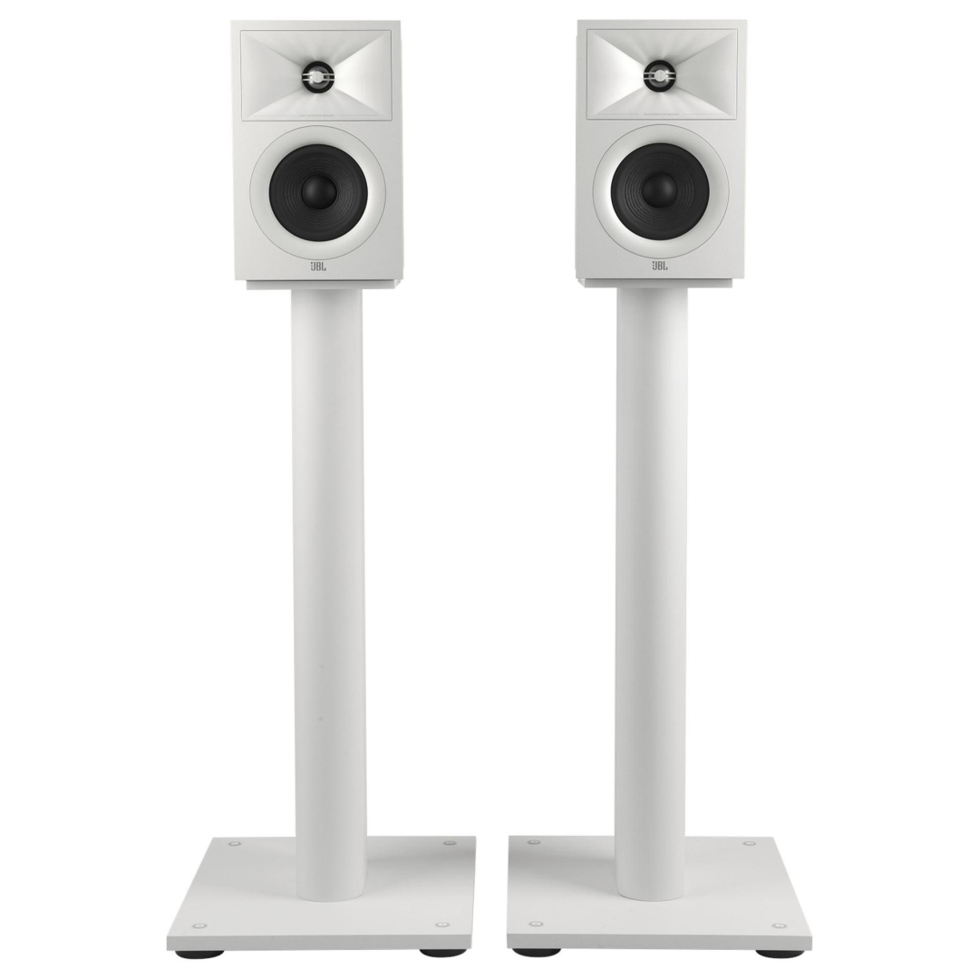 JBL Stage floorstand wit LUIDSPREKER STAND