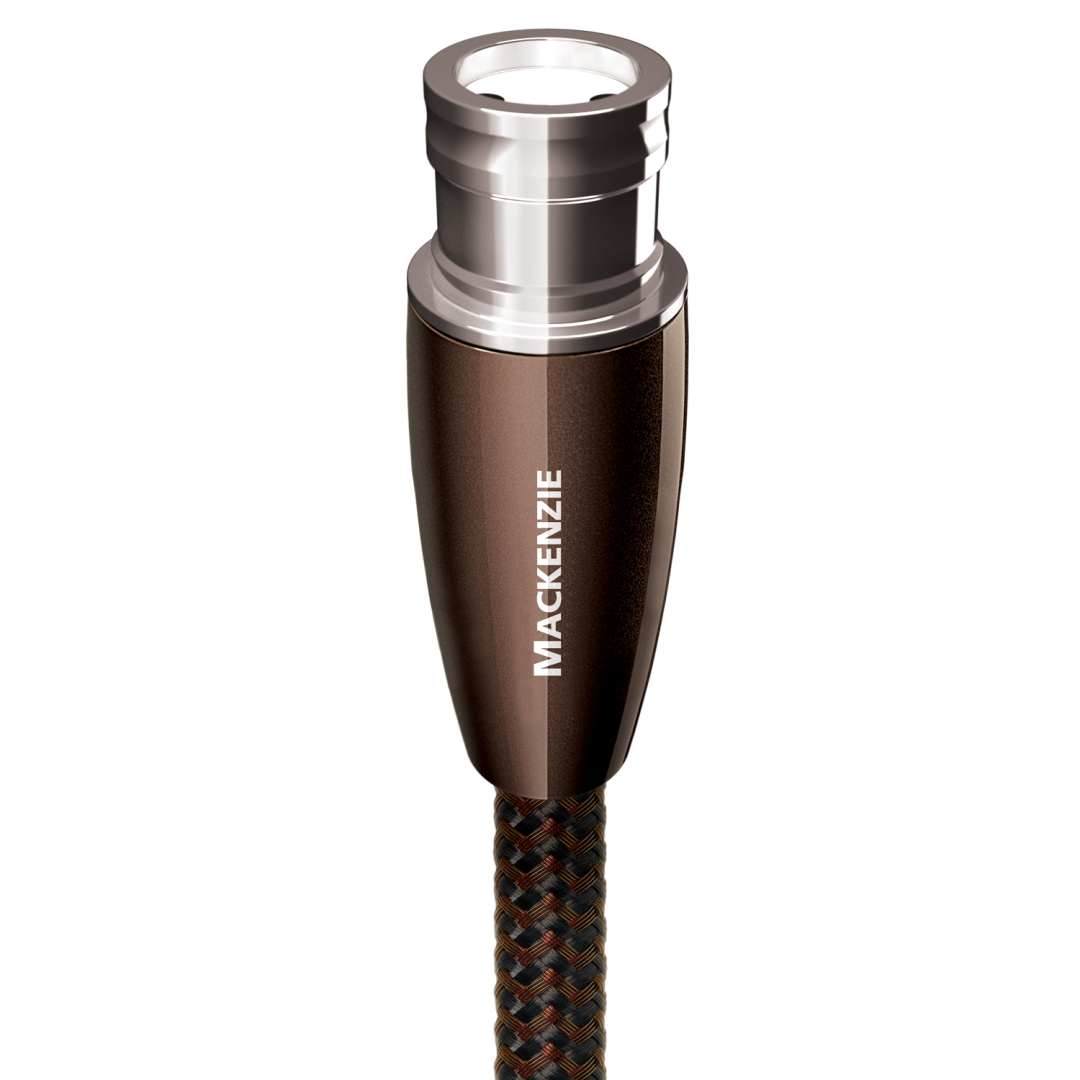 AUDIOQUEST Interlink - Afbeelding 10