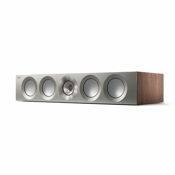 KEF REFERENCE Four Meta Center luidspreker