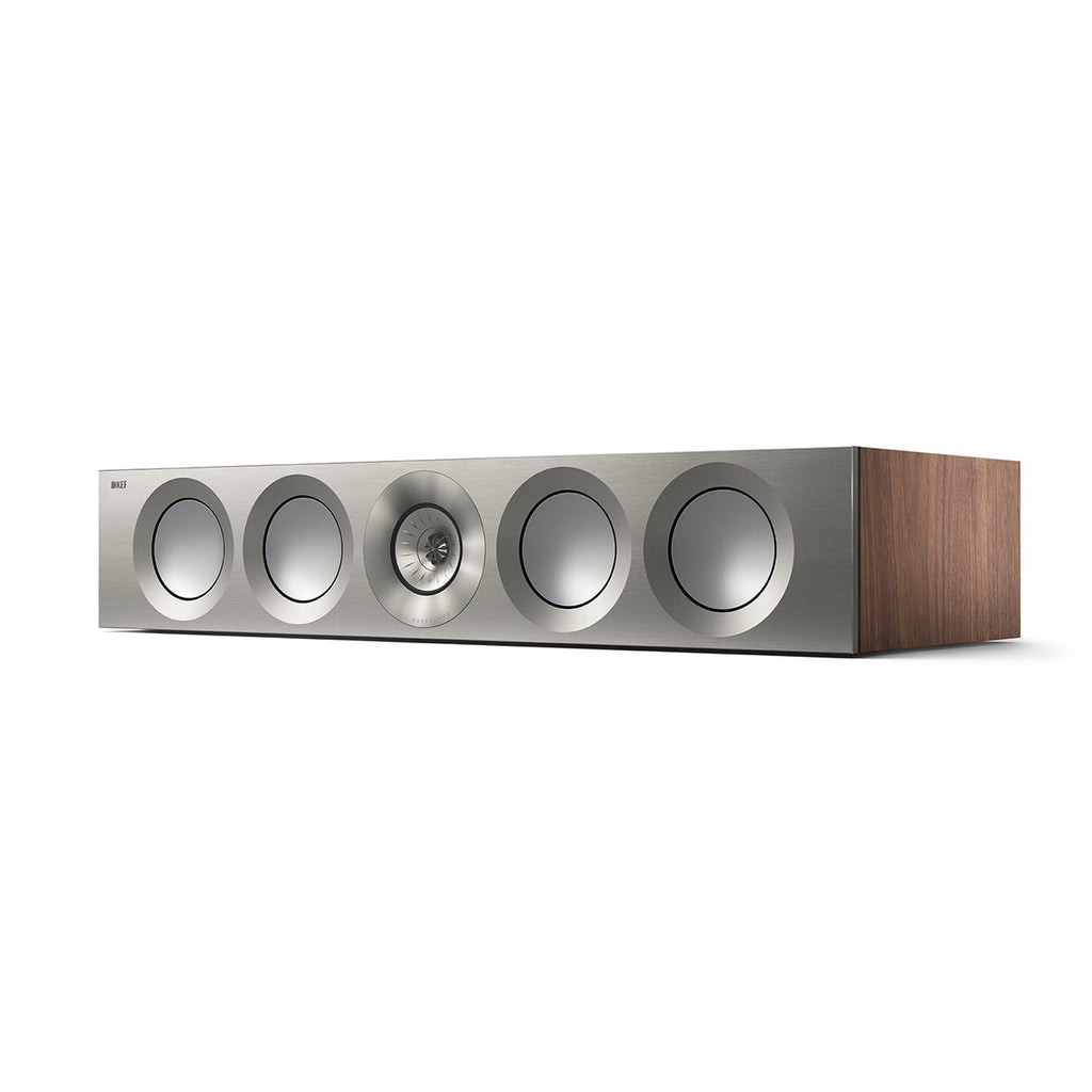 KEF REFERENCE Four Meta Center luidspreker