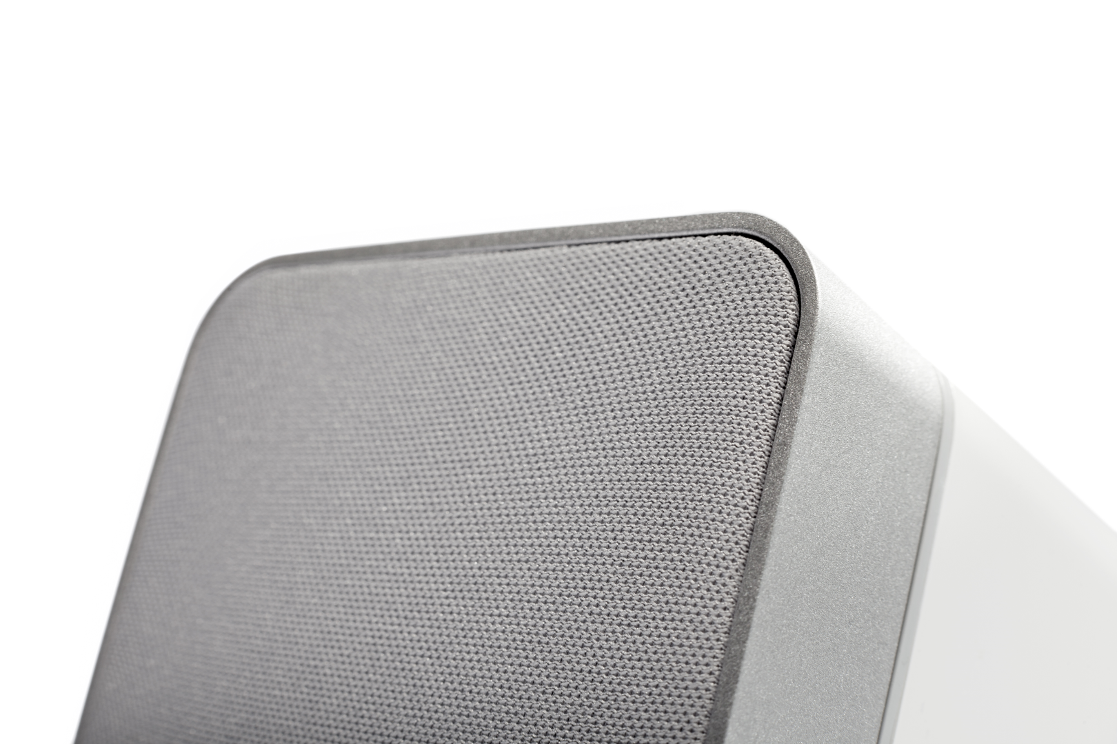 Cambridge Audio MINX MIN 12 luidspreker - Afbeelding 4