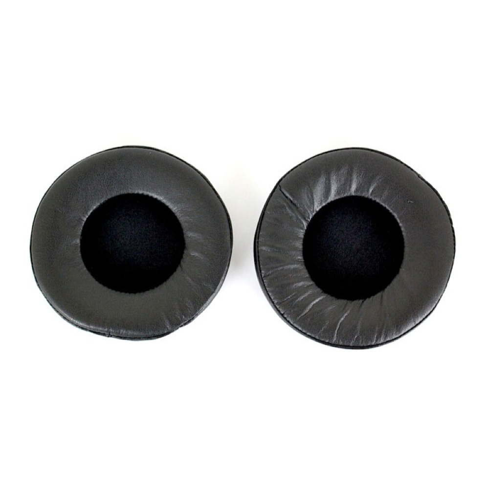 Audio Technica ATH A2000Z zilver hoofdtelefoon - Afbeelding 3