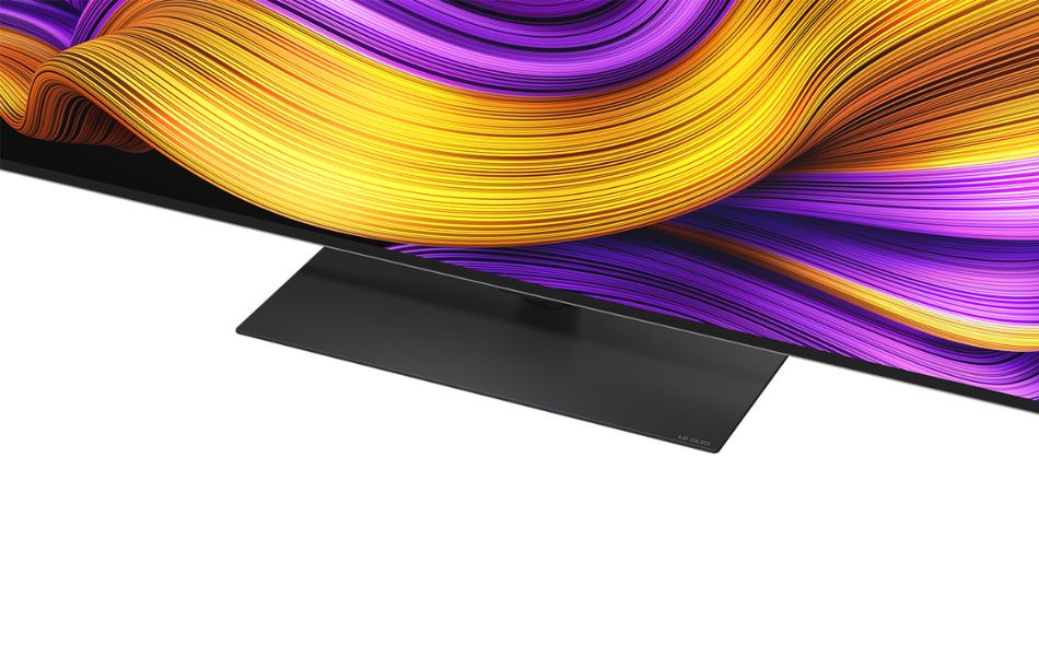 LG OLED 55G56 LS OLED 4K - Afbeelding 2