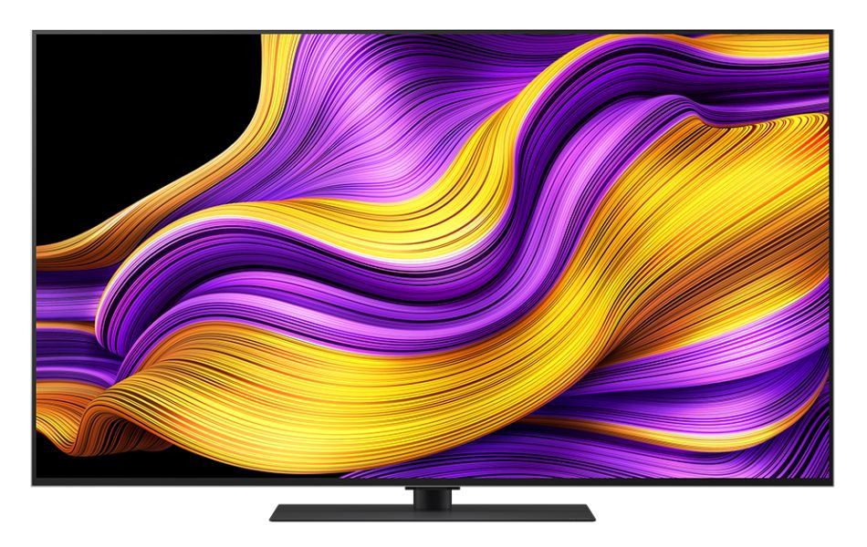 LG OLED 55G56 LS OLED 4K - Afbeelding 3