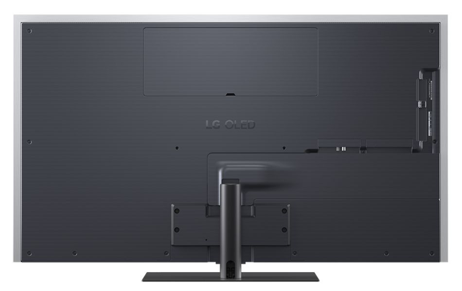 LG OLED 55G56 LS OLED 4K - Afbeelding 4