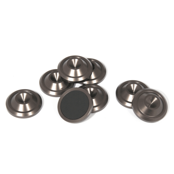 Cold Ray Spike Protector 3 SMALL