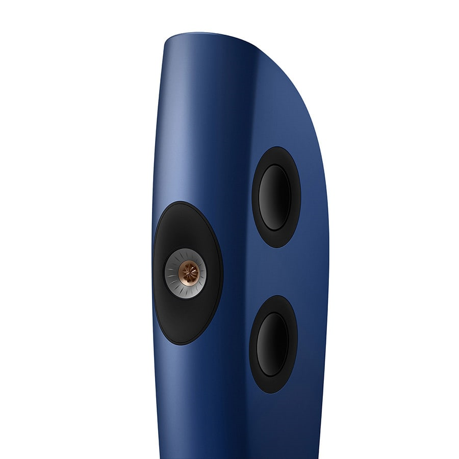 KEF BLADE TWO META - Afbeelding 3