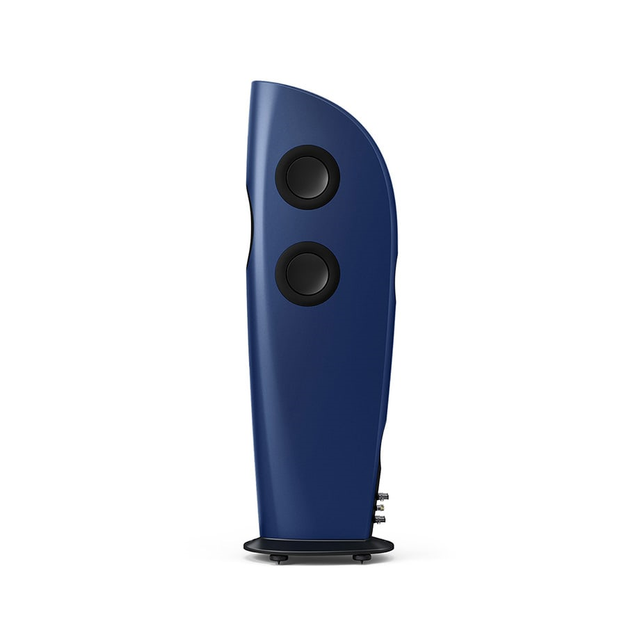 KEF BLADE TWO META - Afbeelding 4