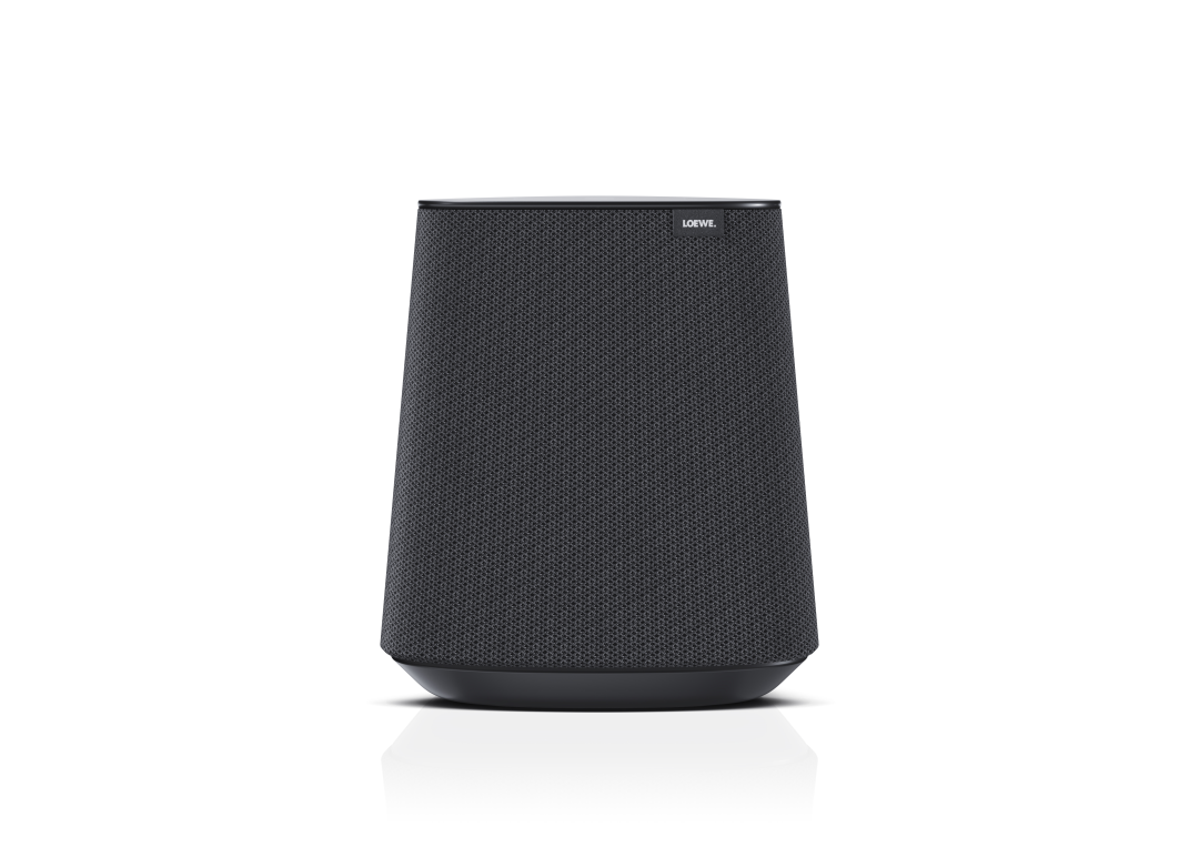 Loewe KLANG MR 1 DRAADLOZE LUIDSPREKER