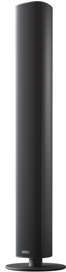 Piega ACE 50 wireless luidspreker