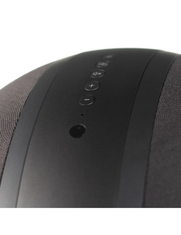 Elipson W35 draadloze speaker - Afbeelding 4