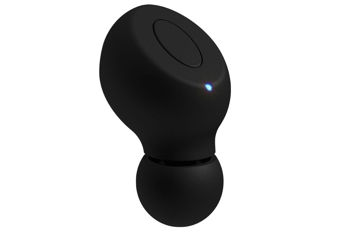 Supra NERO-TX hoofdtelefoon - Afbeelding 2