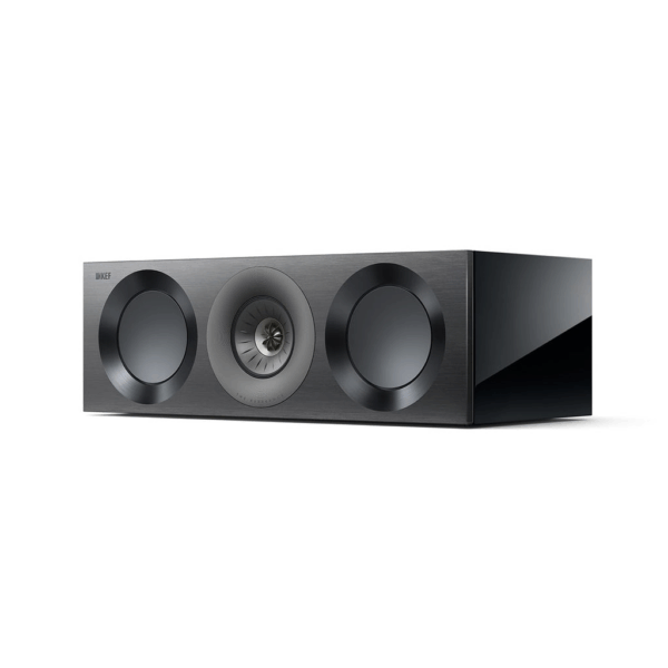 KEF REFERENCE Two Meta Center luidspreker