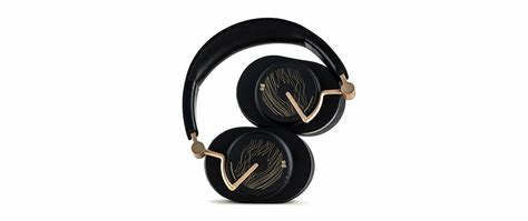 Moondrop Singer zwart hoofdtelefoon - Afbeelding 2